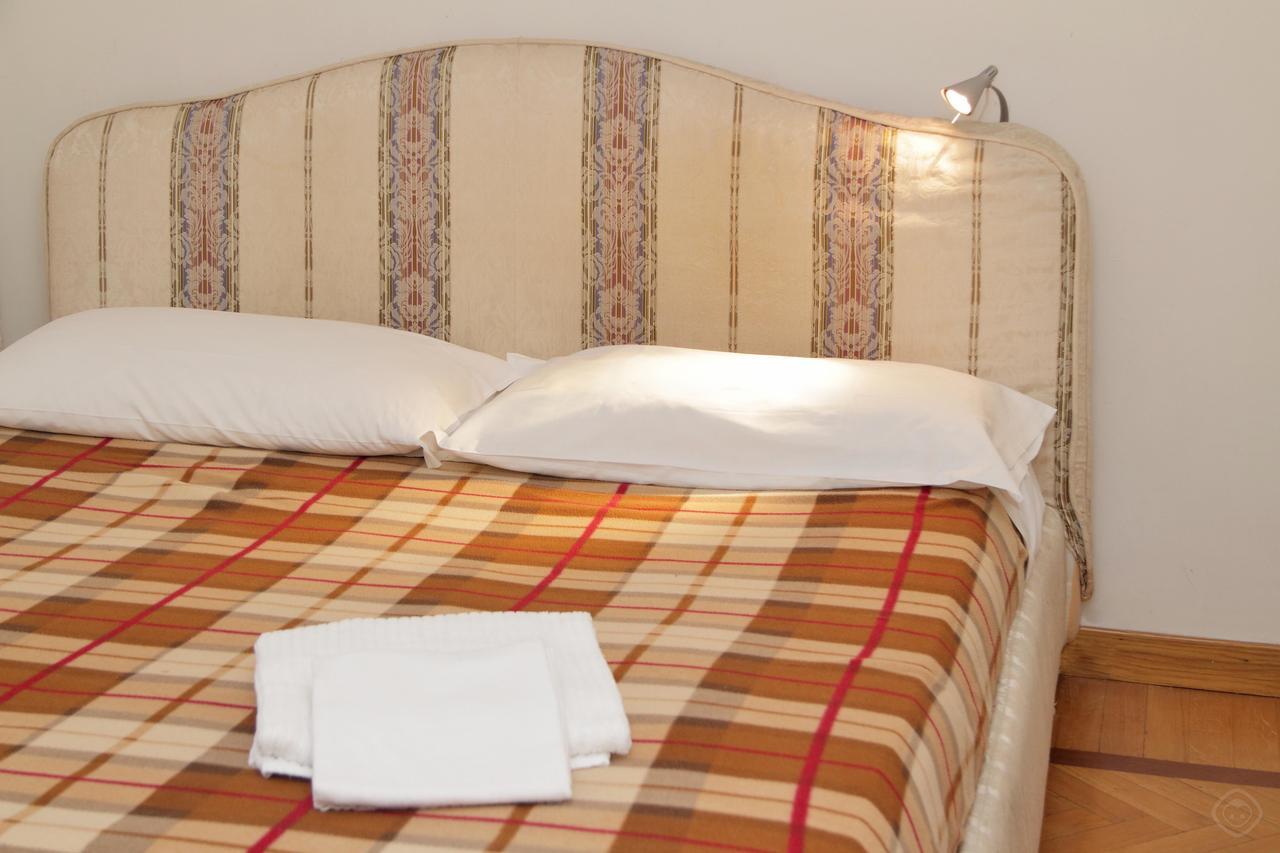 Vaticano Appartement Rome