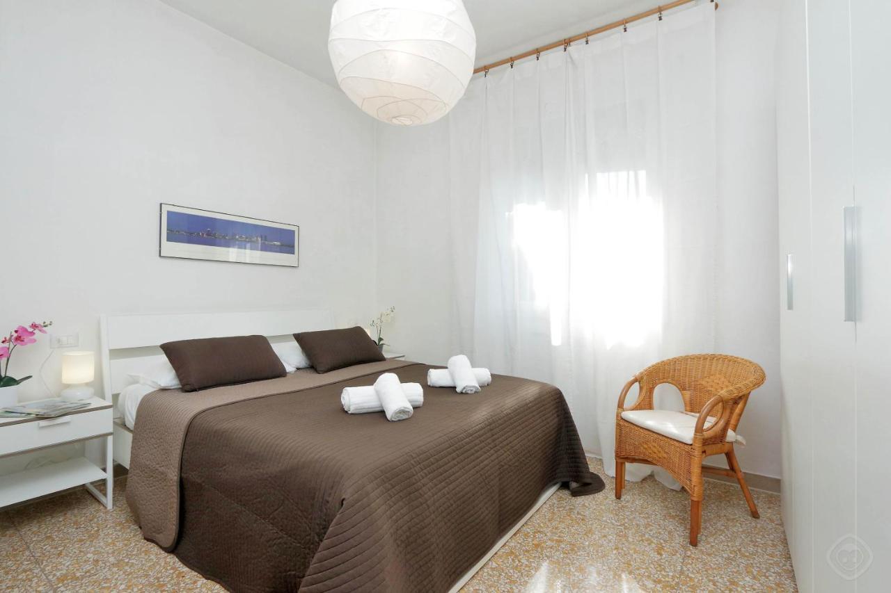 Appartement Vaticano Rome
