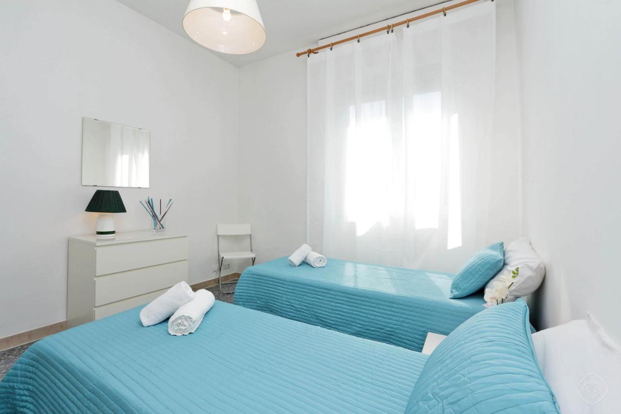 Appartement Vaticano Rome