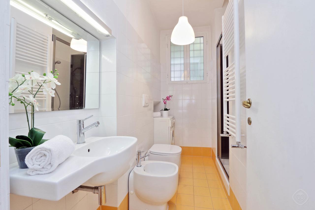 Appartement Vaticano